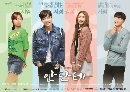 Andante Ѻ -  / DVD 4 蹨 ** dvdkafe2.com ѾഷФҤҶ١