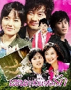 dvd « Terms of Endearment 鹷ҧѡ -ҡ 8 dvd-