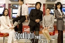 dvd « Spotlight  ѡ 㨢 -ҡ 4 dvd-