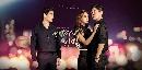 dvd :The Secret of My Man,The Secret of My Love - Ѻ  DVD 13 蹨 (úش100͹)