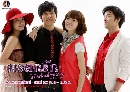  Ѻ-dvd Brilliant Legacy ôѡ Ѻѹҹ͹ (-Ѻ) 6 dvd-