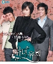  Ѻ-dvd ѡ..ͧ (YUHEE, THE WITCH) -Ѻ 3 dvd-