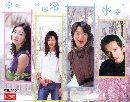  ҡ dvd-Snowflakes 㹴ǧ  ҡ 3 dvd-