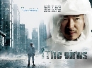 The virus -Ѻ 3 dvd-