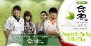 dvd « Gourmet ʹિ ͷͧ -ҡªͧ3 dvd 8 蹨