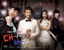 dvd « Lawyers Of Korea (ѡ Ծҡ) ҡ 4 dvd-