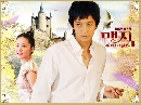 dvd « Magic ѡǧ (ҡ) 3 dvd-