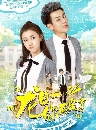 dvd « µ « Dragon Day, You are a Dead Man Ѻ (Ҥ1) 3 dvd-