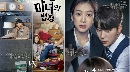 dvd ͡ Witch at Court ʺ  ¡ ҡ DISC.1-4 EP.1-16 [END] --