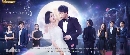 dvd «չҴ Moonshine and Valentine ѡѹѧ䧡 (Ѻ) 5 dvd-