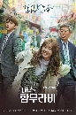 dvd ͡ 2018 Miss Hammurabi -Ѻ 4 dvd- 16͹