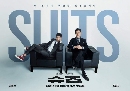 dvd ҡ¨ ٷ ǹ¨ǹ Suits  4 dvd-