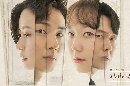 dvd ͡ 2018 :Dear Judge / Your Honor korean drama  (Ѻ) 4 dvd-