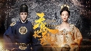 dvd ˹ѧչ ˧һСԵ The Rise of Phoenixes (Ѻ) 14 dvd- +MV +ͧѧ** 70͹