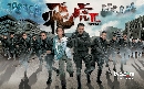 dvd ˹ѧչ Tiger Cubs II Ѥѧ Ҥ2 ҡ DISC.1-4 EP.1-10/10 [END] 