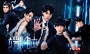 dvd ˹ѧչش Die now chinese drama [Ѻ] 3 dvd-**· dvdkafe2.com