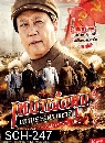 dvd ˹ѧչش A Biography Of Mao TSE-TUNG ͵ا Һɼҧҵ 10 蹨