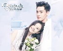 dvd ˹ѧչش :my classmate from far far away ͹鹼繵ҧ 5 dvd-**dvdkafe2.com