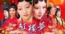 dvd ˹ѧչش :ѡᴧ [Xin Hong Lou Meng] ҡ 8 dvd-- **dvdkafe2.com