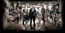 dvd ˹ѧչش :fashion war tvb (Ѻ) 4 dvd- **dvdkafe2.com