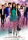 dvd ˹ѧչش :Clear Midsummers Night (Ѻ)  8 dvd- **dvdkafe2.com