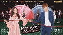 dvd ˹ѧչش :MY AMAZING BOYFRIEND Ҥ 2 Ѻ 8 dvd- **dvdkafe2.com