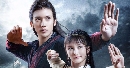 dvd ˹ѧչش :Your highness Ѻ 3 dvd- **dvdkafe2.com