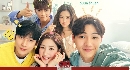 dvd ͡ 2019 蹹ѡ ѡá My First First Love Ѻ 1 dvd- **dvdkafe2.com