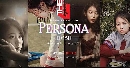dvd ͡ 2019 Persona-Ѻ 1 dvd-**dvdkafe2.com