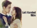 dvd ͡ 2019 Left-Handed Wife (Ѻ) 13 蹨  **dvdkafe2.com