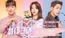 dvd- ҡ ѡسΌ My Absolute Boyfriend ( dvd 5 蹨 ) **ҡ