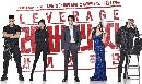 dvd ͡ Leverage 2019 Ѻ 4 蹨 ** dvdkafe2.com