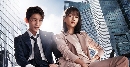 Lawless Lawyer ʹ 4 dvd- ** §ҡ 