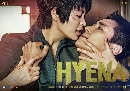 dvd ͡ 2020 Hyena -  Ѻ 4 dvd- ** « ҤҶ١