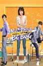 High School Big Bang (2020) س Һǹʺ 3 dvd-** Ѻ