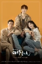 dvd ͡ 2020 Sweet Munchies 3 dvd- ** Ѻ