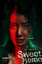 dvd ͡ 2020 Sweet Home (2020) Ѻ 3 dvd- ** dvdkafe2.com