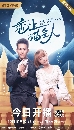 Falling in Love With Cat (2020) ѡ Ѻ 4 dvd-