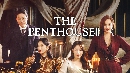 dvd ͡ 2021 The Penthouse 2: War in Life Ҥ2 Ѻ 6 蹨 ** dvdkafe2.com
