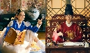 dvd ҡ ѡ¹ŧؤ Mr.Queen 4 dvd- **dvdkafe2