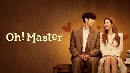 dvd ͡ 2021 Oh! Master (2021) Ѻ 4 dvd-  ** dvdkafe2.com