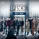 dvd ͡ 2021 Law School Ѻ 4 dvd-  ** dvdkafe2.com