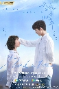 dvd ͡ 2021 Flourish In Time (2021) Ѻ 5 dvd-  ** dvdkafe2.com