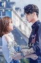 dvd  Falling Into Your Smile (2021) Ѻ 6 dvd-