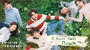 A river runs through it 鹹觪Ե 6 dvd- **Ѻ