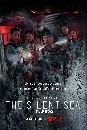 The Silent Sea (2021) ʧѴ 2 dvd- ** ҡ + Ѻ