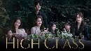 dvd -ҡ High Class 4 蹨