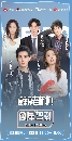 Brilliant Class 8 (2022) Ҩػ쵡Ѻ Ѻ 8 dvd-