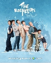 The Bachelor drama 2022 (Ѻ) 8 dvd-