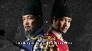 dvd ͡ 2022 The King of Tears Lee Bang Won Ҫѹ觹ӵ պѧ͹ Ѻ 8 dvd-